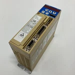 Panasonic MSD043A1XX Ac Servo Driver *sameday Ship Available Used. Price: $350.00.