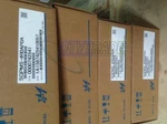 One New Yaskawa Servo Driver SGPMS-4R0AP0A. Price: $634.24.
