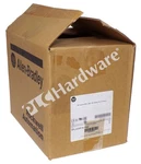 Open Pre-owned Allen Bradley MPL-A330P-MJ72AA /a 230V 5000RPM 4.18NM Servo Motor New. Price: $2016.50.