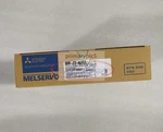 1PCS New Mitsubishi Ac Servo Driver MR-J3-40BS MRJ340BS. Price: $923.90.