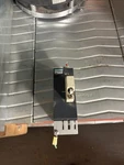 Siemens SMC20 6SL3055-0AA00-5BA1 Module Used. Price: $69.88.