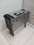 Okuma MPS-30B Tested, Warranty Used. Price: $1709.05.