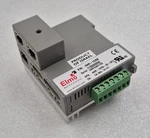 Elmo Motion Control Har-extcan Digital Servo Drive HAR-12/60-20-HP2 Used. Price: $170.00.