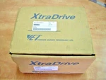 New Yaskawa Xtradrive Model XD-02-MS01 V3.30. Price: $450.00.