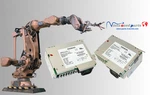 Siemens A5E02625805-H2 Aptronic Modular Power Supply CV5 Dc Rev: Gebraucht. Price: $1041.37.