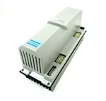 Used Abb 3HAB8101-10/08A Servo Drive DSQC358C 3HAB81011008A. Price: $1800.00.