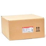 Beckhoff Digital Compact Servo Amplifier 1-CHANNEL AX5103-0000-0202 -new- Neu. Price: $878.31.