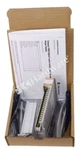 Surplus Pre-owned Allen Bradley 5069-OX4I /a Compact I/o 4P Relay Output Module New. Price: $300.62.