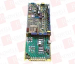 Fanuc A06B-6059-H218 / A06B6059H218 (used). Price: $3970.00.