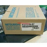1PC Mitsubishi A1SJ71E71N-B5T A1SJ71E71NB5T Unit Plc New Expedited Shipping. Price: $858.00.