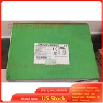 Schneider One New LXM23DU30M3X Boxed Servo Drive Fast Delivery. Price: $519.88.