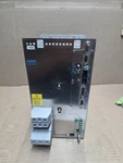 Amkasyn 47134-1338-1391140 Servo Drive KW60 D-73230 03.25 KW-R03, KW-SC1 Used. Price: $1999.99.