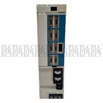 New Box Mitsubishi MDS-C1-V2-4520 Spindle Drive Unit. Price: $2934.50.