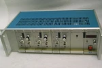 Physik P-275.30 Controller,piezo E112.1.HIGH Amp E-107,E-102,E-111 Used. Price: $2000.00.