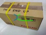 1PC New Fanuc Servo Motor A06B-2226-B201. Price: $1450.00.