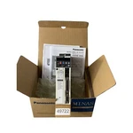 Panasonic MSDA5A5A1A Ac Servo Driver Neu:. Price: $672.97.