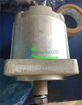 1PCS New Rexroth AZPG22-045RCB20MB 0510725170 AZPG-22-045RCB20MB Gear Pump. Price: $1600.00.