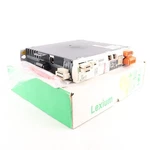 Schneider LXM52DD12C41XXX Lexium LXM52DD12C41000 New. Price: $659.00.