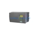 1PC New Siemens Valve Positioner 6DR5120-0EN00-0AA0 6DR51200EN000AA0. Price: $1496.99.