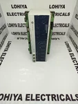 Bruel&kjaer VC-6000 (CV-112-2-CV-114-1-AC) Compact Monitor Used Condition. Price: $700.00.