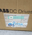DCS880-S02-0350-05X0 1PCS Brand New Abb Fast Delivery. Price: $8678.88.