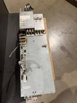 Rexroth HCS03.1E W0150 05 Nnbv Single Axis Converter Used. Price: $5000.00.
