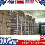 New Mitsubishi Plc FX2N-16EXL-C. Price: $244.82.