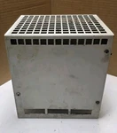 Haas Vf-series Cnc Regenerative Resistor Assembly / 32-4070A Vector... Used. Price: $295.99.