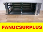 Okuma A911-2903 Rack E7191-00U-001 6 Month Warranty Seller. Price: $99.00.