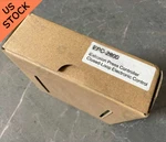 Pacific Scientific SC903-020-01 Servo Amplifier New Expedited Ship Us Stock. Price: $6295.00.