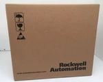 Ab New Sealed 219-E1007-ERS Free Shipping. Price: $1072.00.