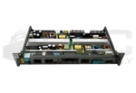 Fanuc Power Supply Module A16B-1212-0871/17C910080 *read* Used. Price: $259.00.