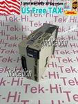 Yaskawa SGDV-3R8A01A 002000 Servo Drive SGDV3R8A01A "overnight Shipping New. Price: $425.97.