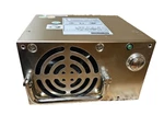 Used & Tested/working Advantech HP2-6500P-R Server Power Supply 500W. Price: $99.99.