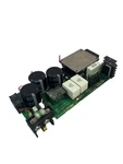 Fanuc A16B-2203-0453/04C Power Board A16B-2203-0454 "overnight Shipping" Used. Price: $1002.64.