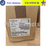 New Fanuc A06B-0034-B075#0008 Servo Motor A06B0034B075#0008 Fast Ship. Price: $1136.54.