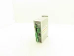 Iai SCON-CA-200A-CC-0-2 Single Axis Linear Servo Actuator Position Controller Used. Price: $99.99.
