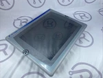 Allen Bradley 2711P-T15C4A8 Panelview Overnight Shipping Available Seller. Price: $1018.99.