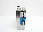 Infranor CD1-K PCD1-2/AE36002 Servo Drive 400/480V-AC Used. Price: $1316.40.