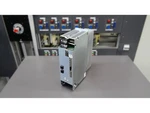 Okuma MIV0404-1-B1 1006-2232 Servo Drive (repair/repair) Vom. Price: $1614.10.
