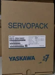 Yaskawa SGD7S-2R8A10A002 Servo Driver 1PC New SGD7S2R8A10A002 #us. Price: $320.40.