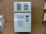 Yaskawa Electric Corporation CIMR-VMS20150-PXXX 90 Amp 3 Phase Drive Used. Price: $1499.99.
