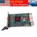 1PCS New National Instruments Ni PXIE-8360 779700-01 Box. Price: $729.00.