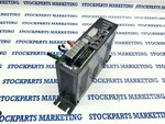 Oriental Motor ASD16B-S ASD16BS Drive 30 Days Warranty Fast Shipping Used. Price: $328.00.