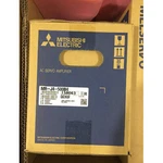 New Mitsubishi MR-J4-500B4 Servo Driver MRJ4500B4 Us Stock. Price: $2598.00.