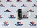 Omron R88D-KP08H Ac Servo Driver Used. Price: $324.99.