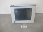 Rexroth VPP16.3DBK-1G0 Monitor Indra Control R911171020 Used. Price: $1020.45.