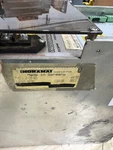 Indramat 1.2-15-03 For. Price: $725.00.