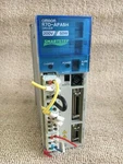 Omron Smartstep R7D-APA5H Servo Drive *overnight Ship Available Used. Price: $150.00.
