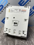 Kuka ECMBP1D3704BE531 Kpp 600-20-1X64 Servo Drive Controller Used. Price: $1062.50.